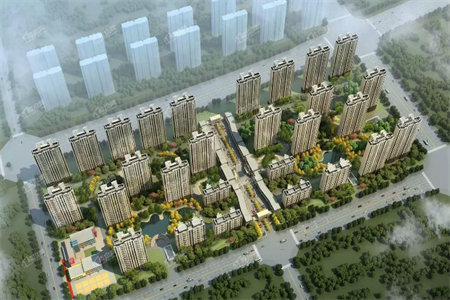 和谐康城D区，经典一室户，出行方便。总价低，可货款