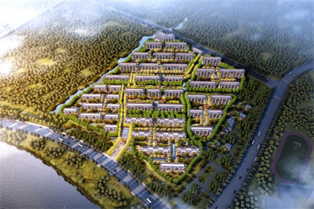 机电城附近3室2厅1卫85万120m2出售